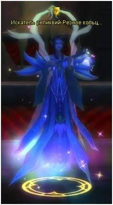 showimg.php?url=http%3A%2F%2Fi823.photobucket.com%2Falbums%2Fzz156%2Flaertid%2Fjungle6.jpg