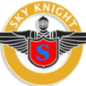 Skyknight