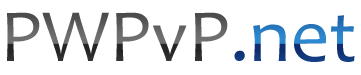 PWPvP - PvP сервер PW