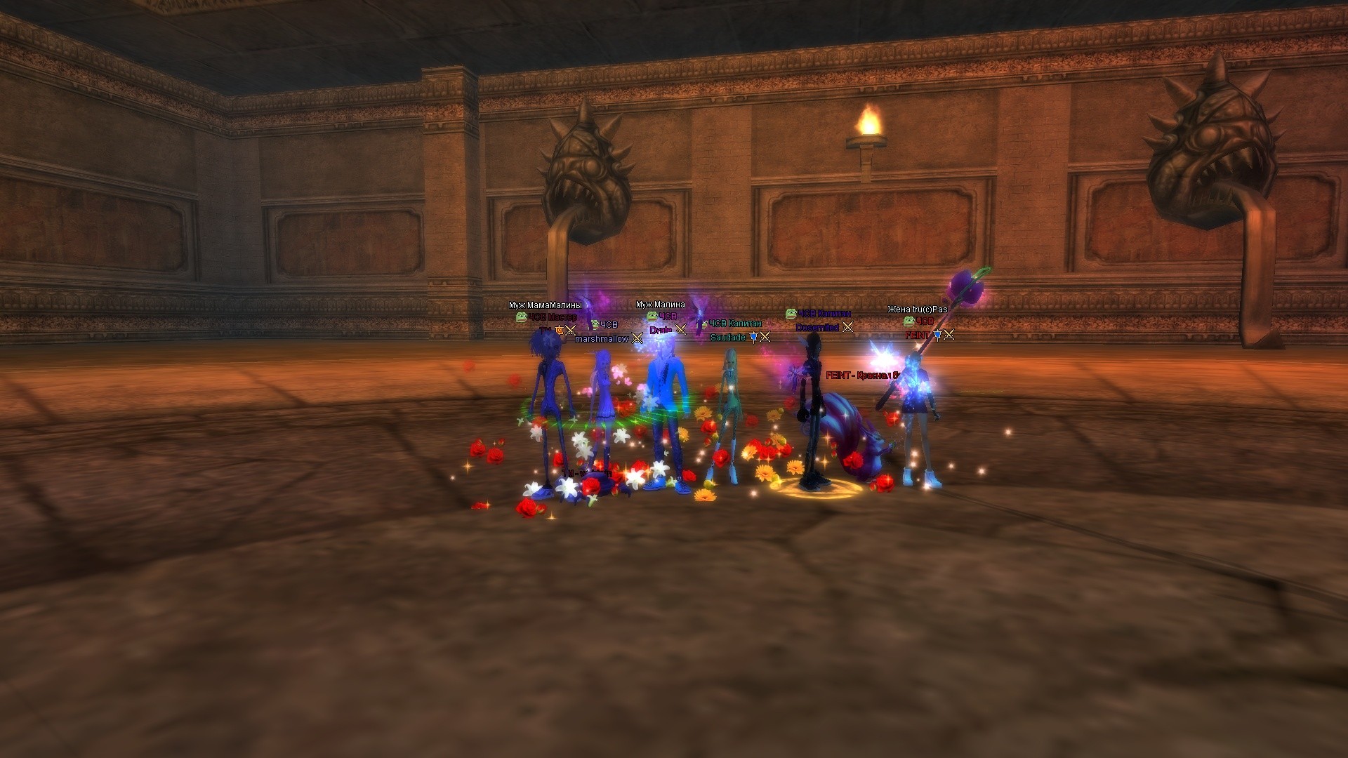 2017-02-21 16-44-17.jpg