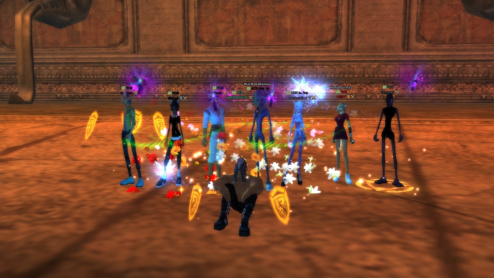 2017-02-23 20-43-46.jpg