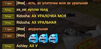 2017-03-14 22-21-47.jpg