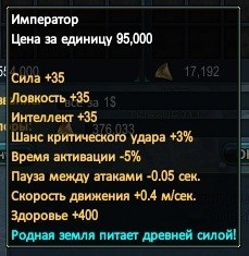 2017-03-23 18-49-07.jpg