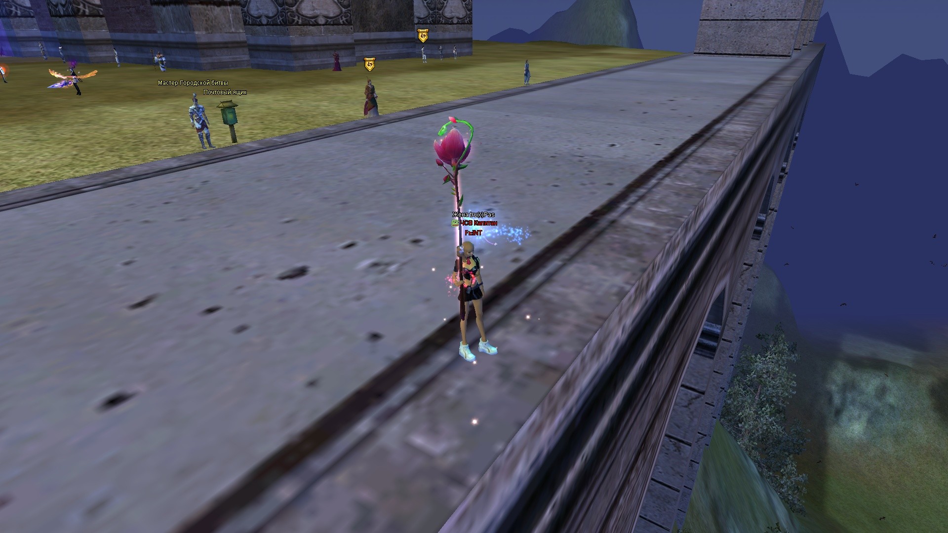 2017-04-06 11-28-14.jpg