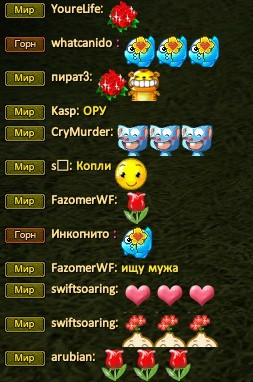 2017-04-08 22-06-22.jpg