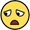 sad.gif