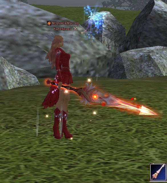 2017-04-23 13-19-46.jpg