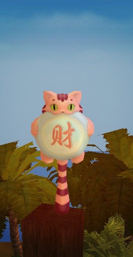 2017-06-03 09-41-34.jpg