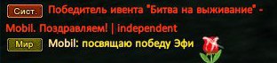 _17nVletGmU.jpg