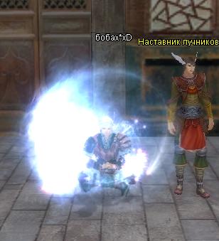 2011-10-06 16-18-18.JPG