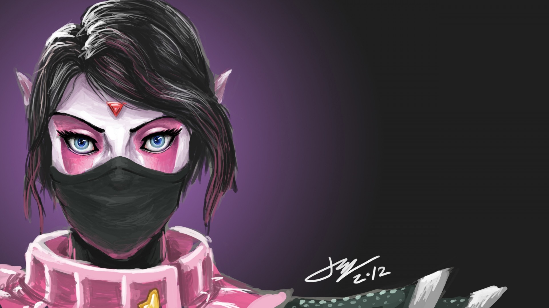 templar_assassin_dota_2_art_95027_1920x1080.jpg