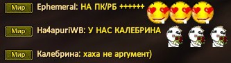 пк.jpg