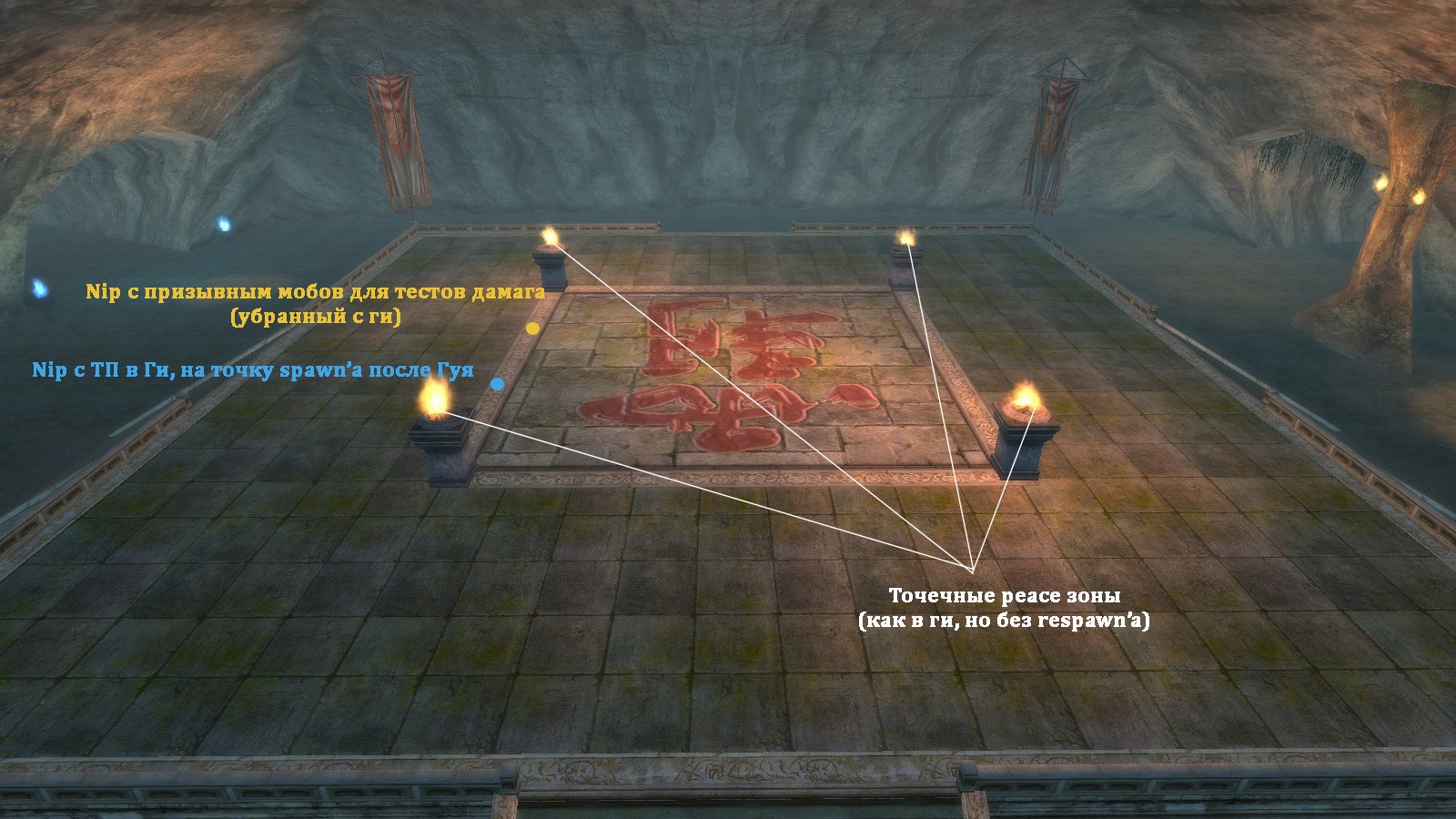 2017-11-08 14-05-52.jpg