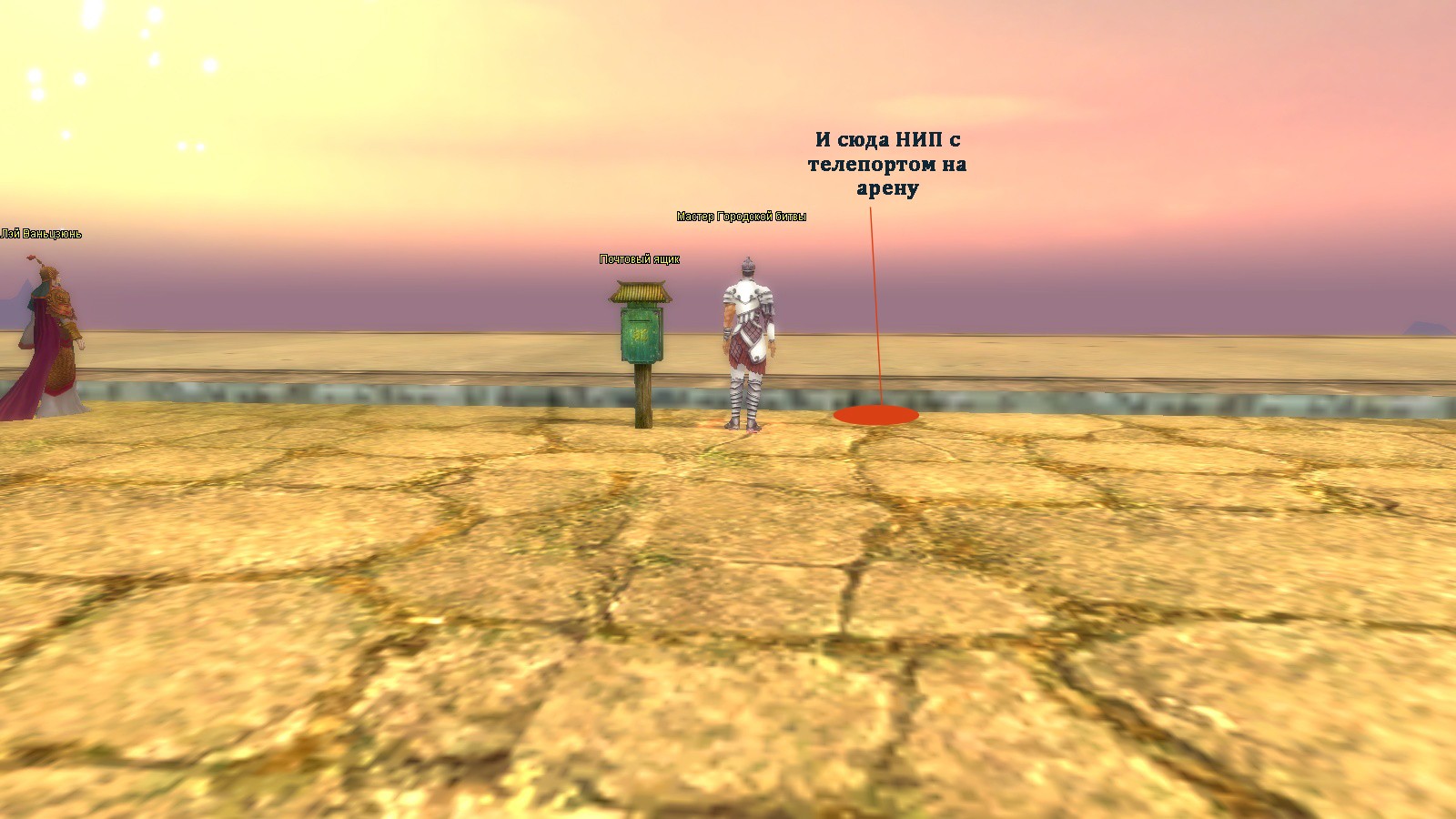 2017-11-08 18-09-56 copy.jpg