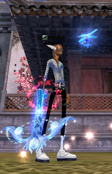 2017-11-10 03-08-18.png