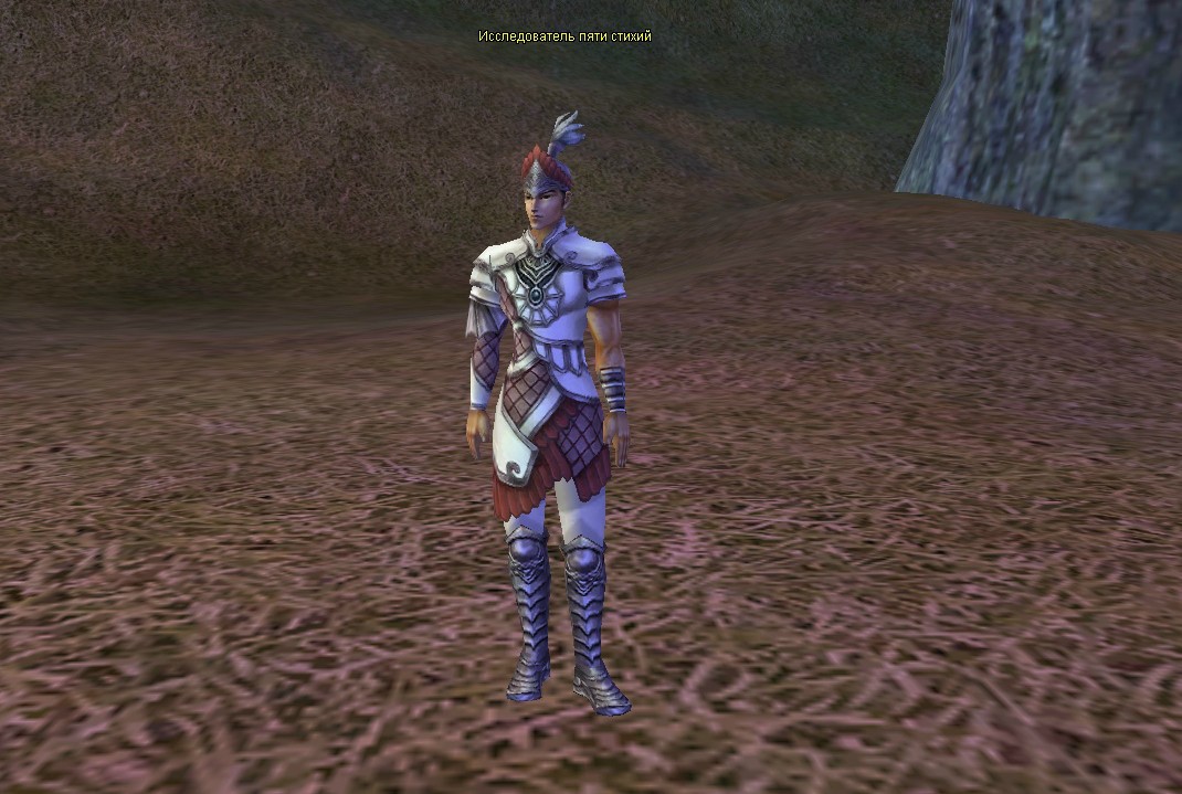 2017-11-19 08-22-45.jpg