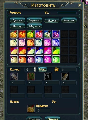 2017-11-19 09-55-03.jpg