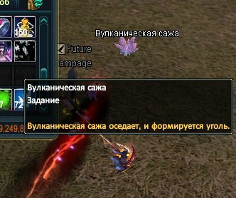 2017-11-19 10-25-46.jpg