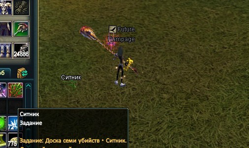 2017-11-19 10-40-50.jpg