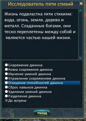 2017-11-19 13-31-42.jpg