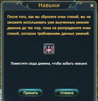 2017-11-19 13-43-13.jpg