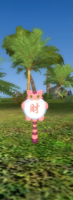 2017-11-27 17-11-14.jpg