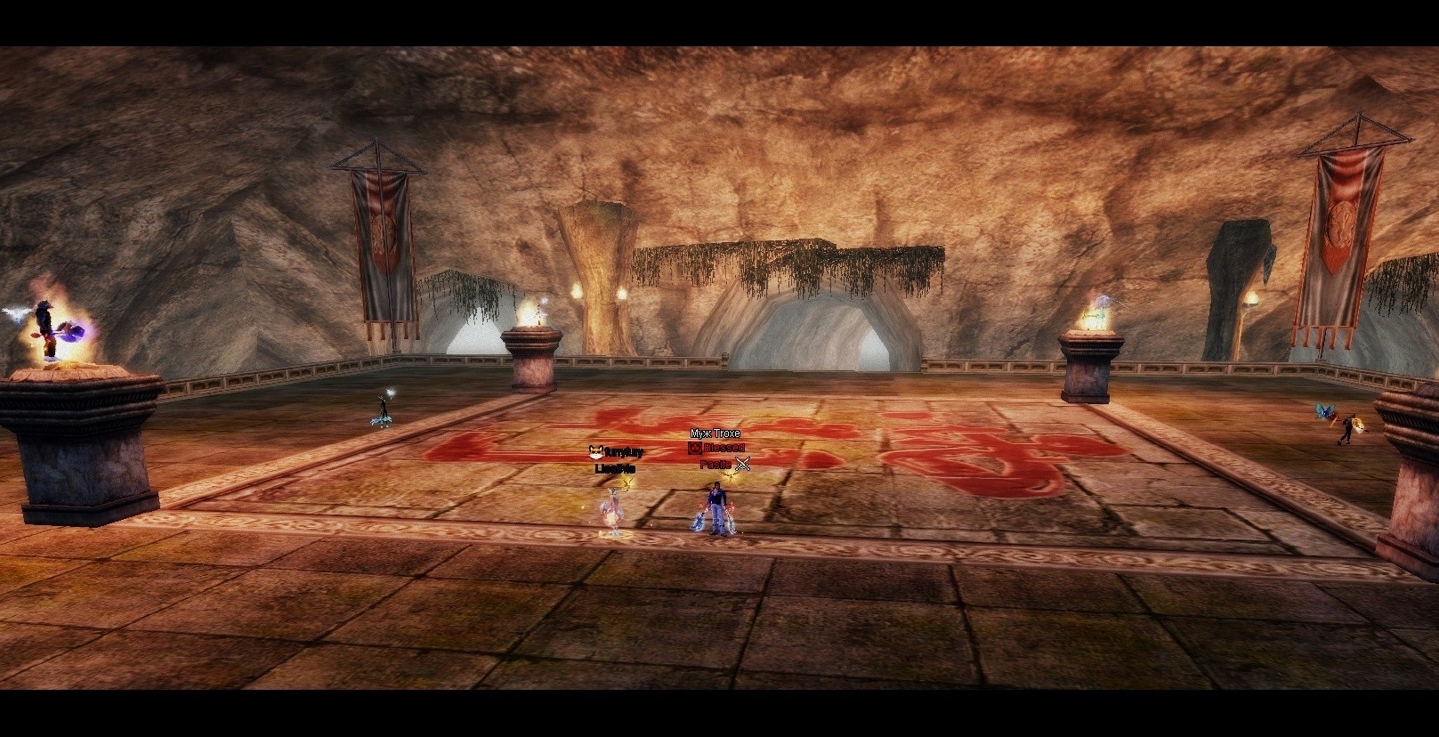 2017-11-30 01-46-57.jpg