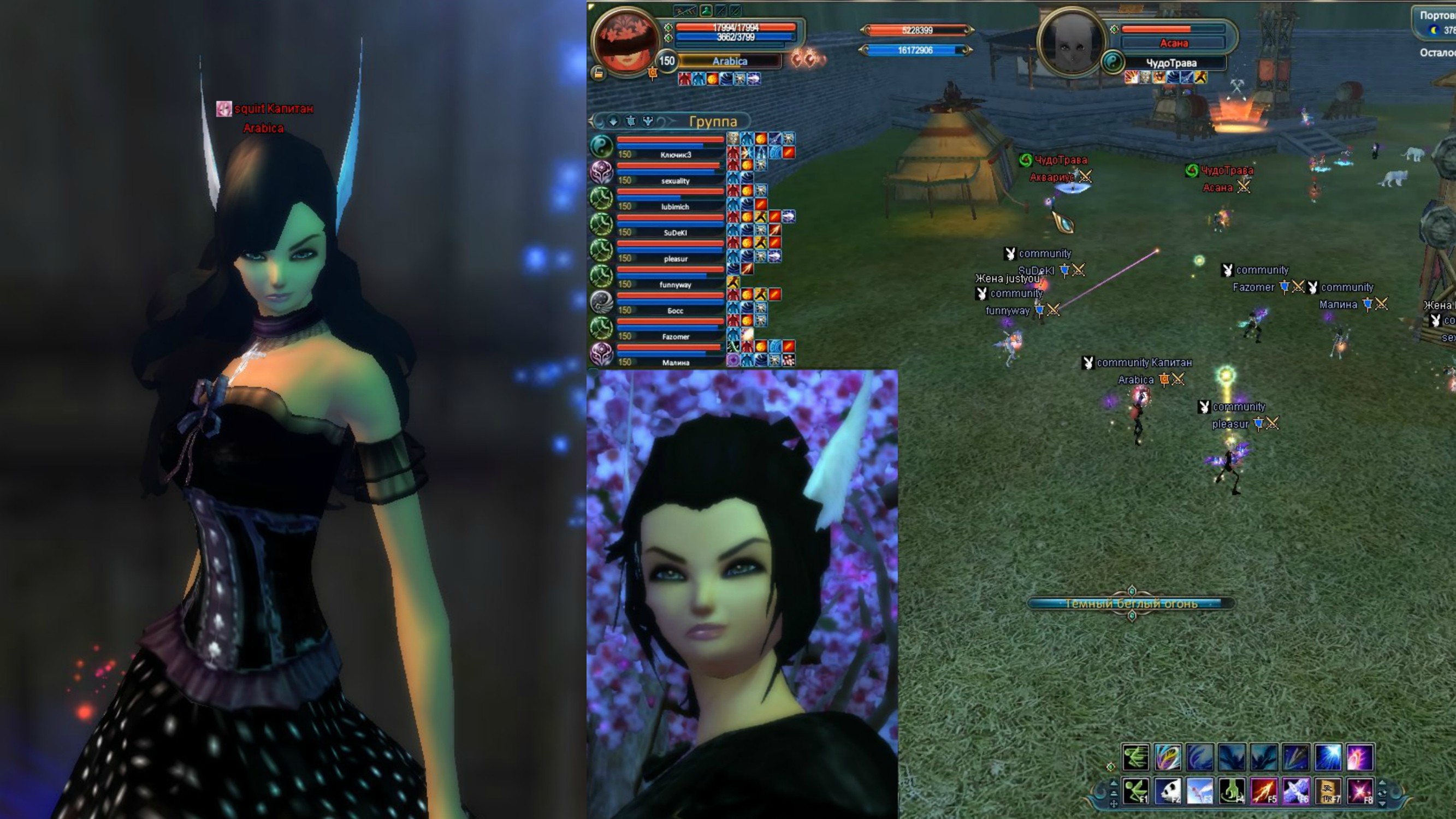 новый коллаж.jpg