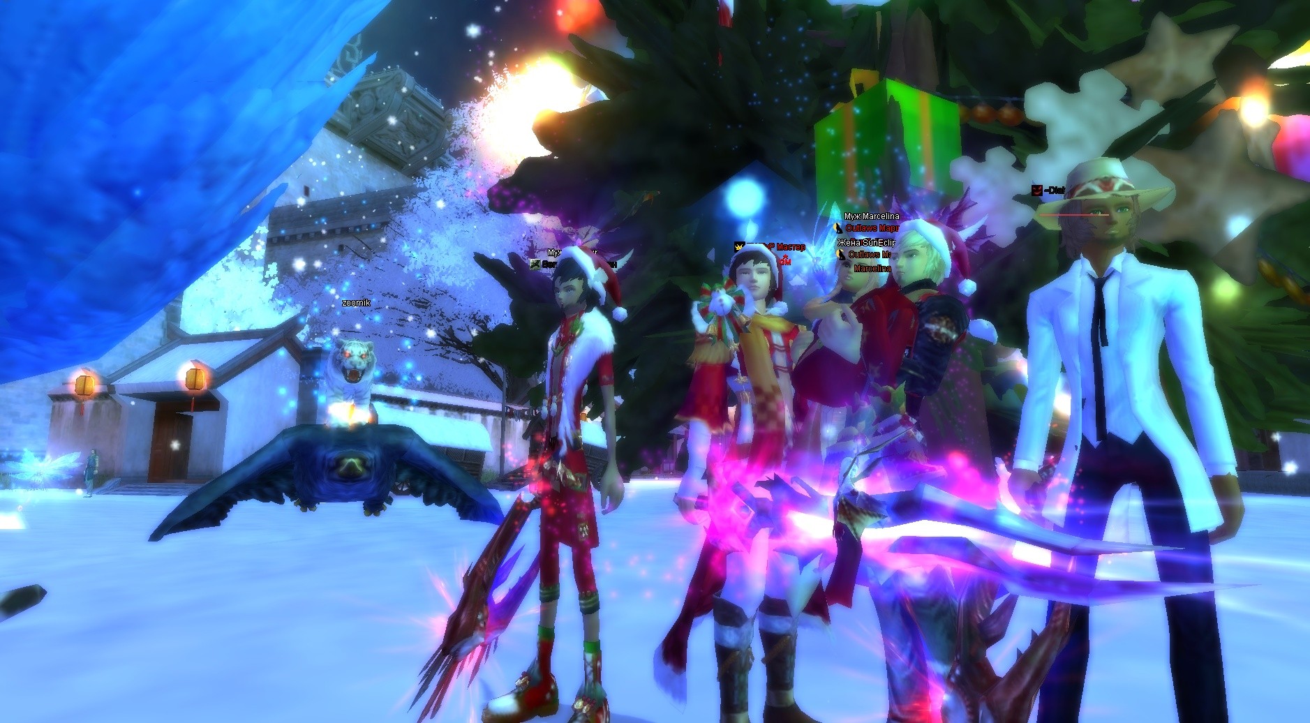 2018-01-01 03-47-51.jpg