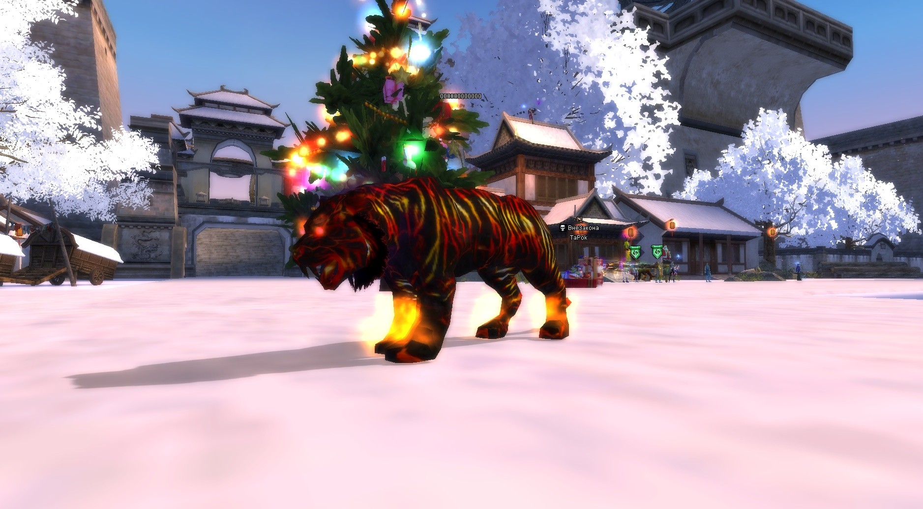 2018-01-02 05-21-52.jpg