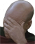 picard.png