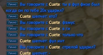 2018-01-29 15-20-27.jpg