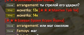 2018-01-29 15-21-20.jpg