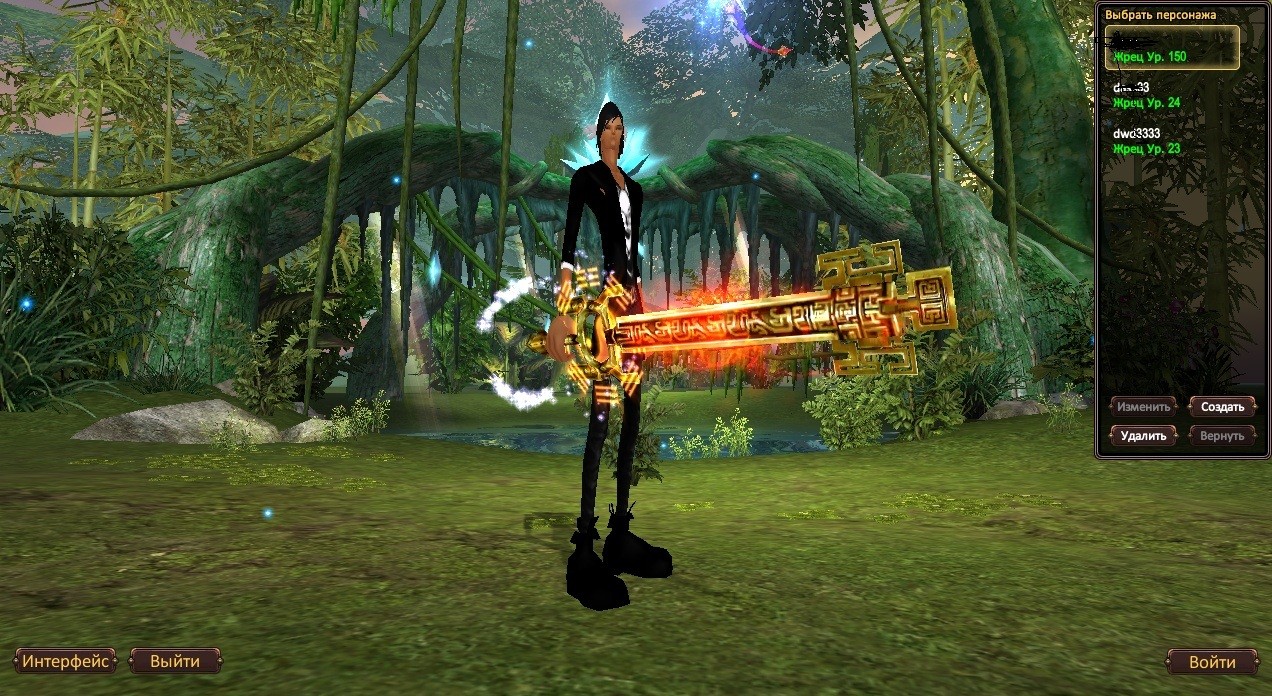 2018-02-13 11-46-20.jpg