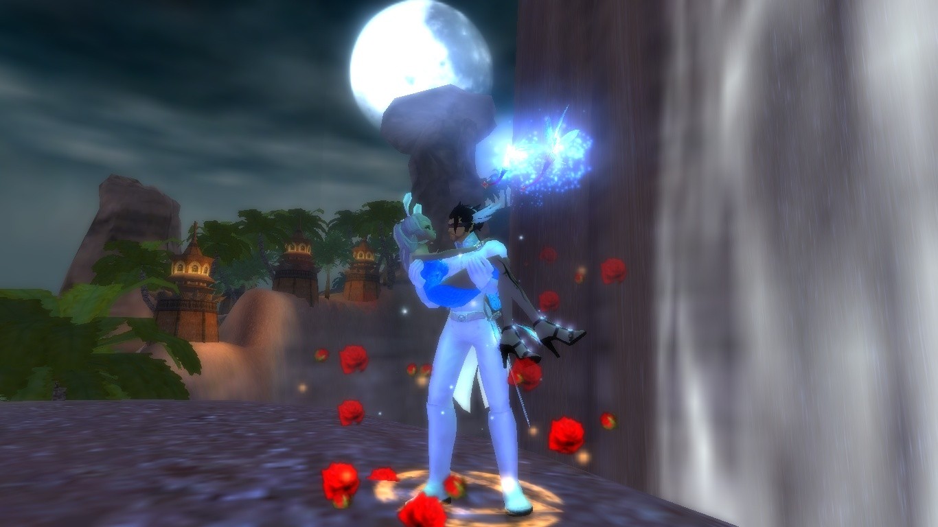 2018-02-13 16-10-32.jpg