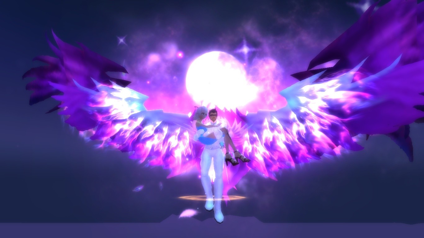 2018-02-13 16-14-08.jpg