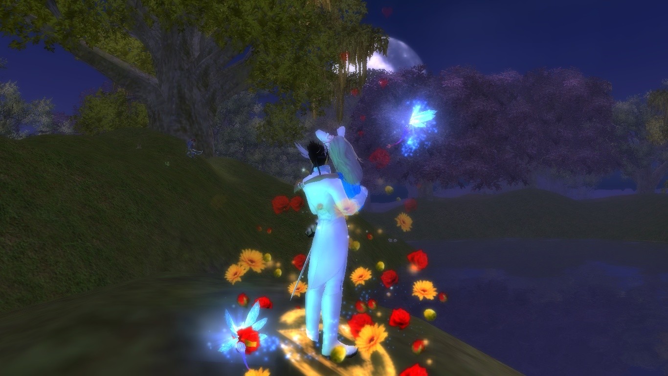 2018-02-13 16-17-55.jpg