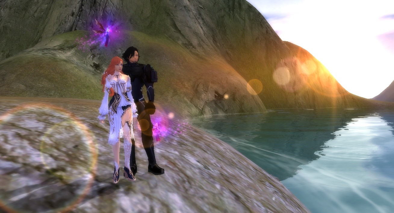 2018-02-18 22-56-26.jpg