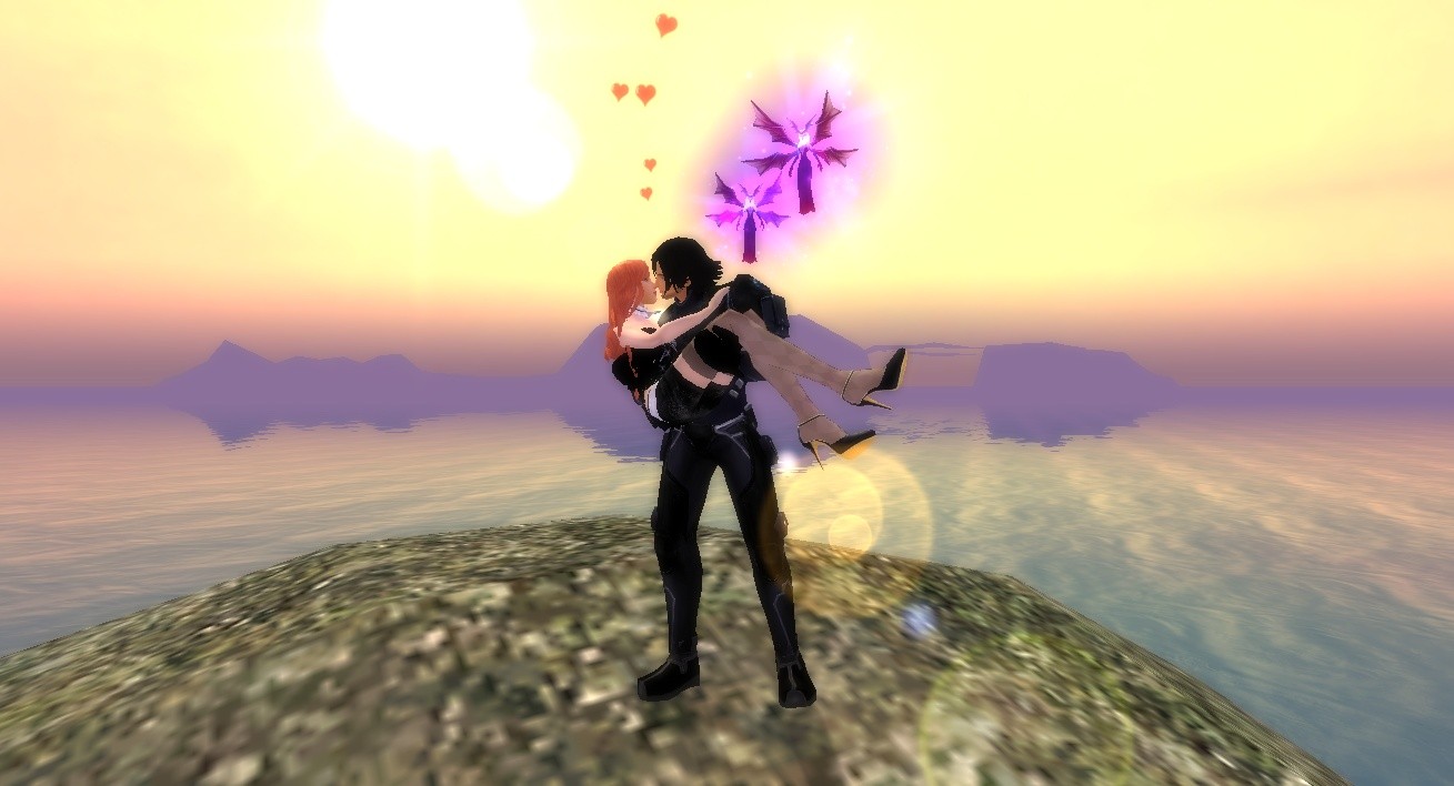 2018-02-18 23-06-17.jpg