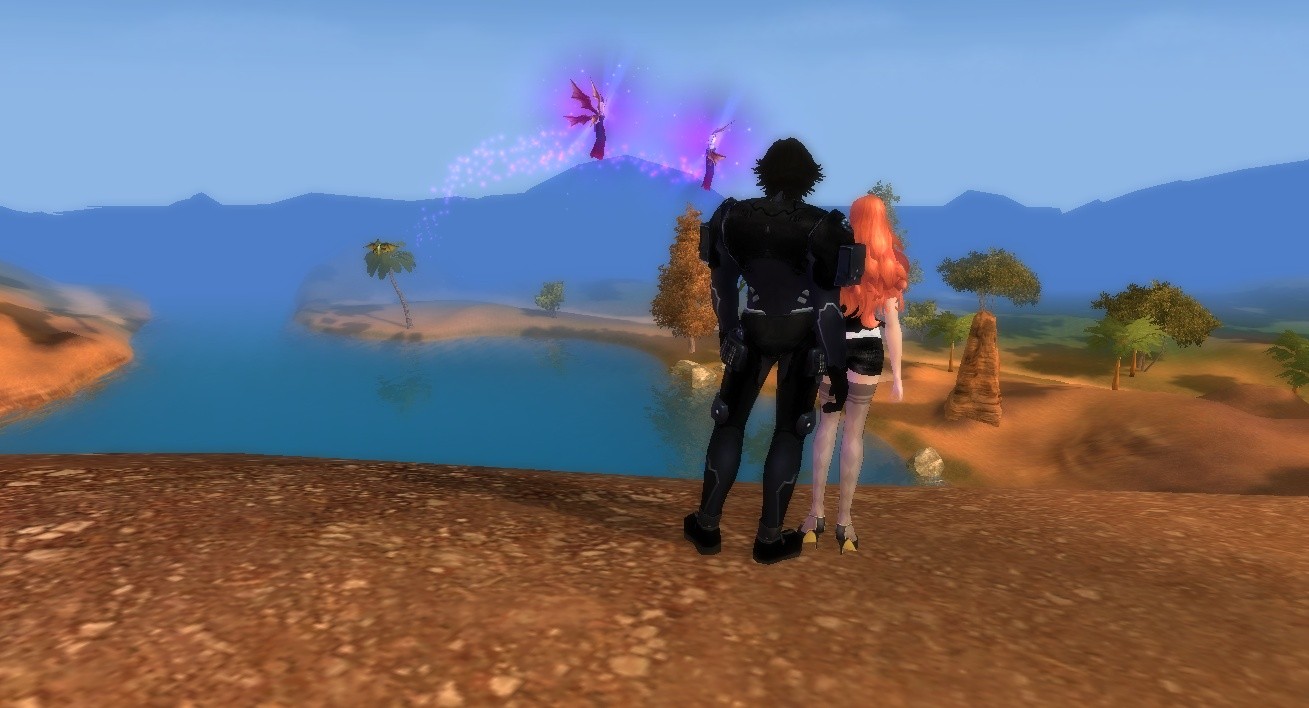 2018-02-18 23-15-30.jpg