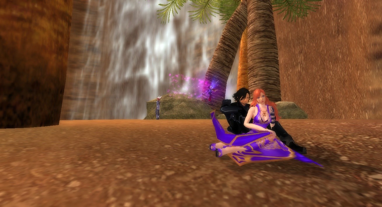 2018-02-18 23-19-51.jpg