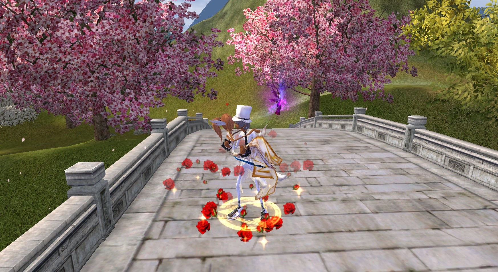 2018-02-14 16-11-02.jpg