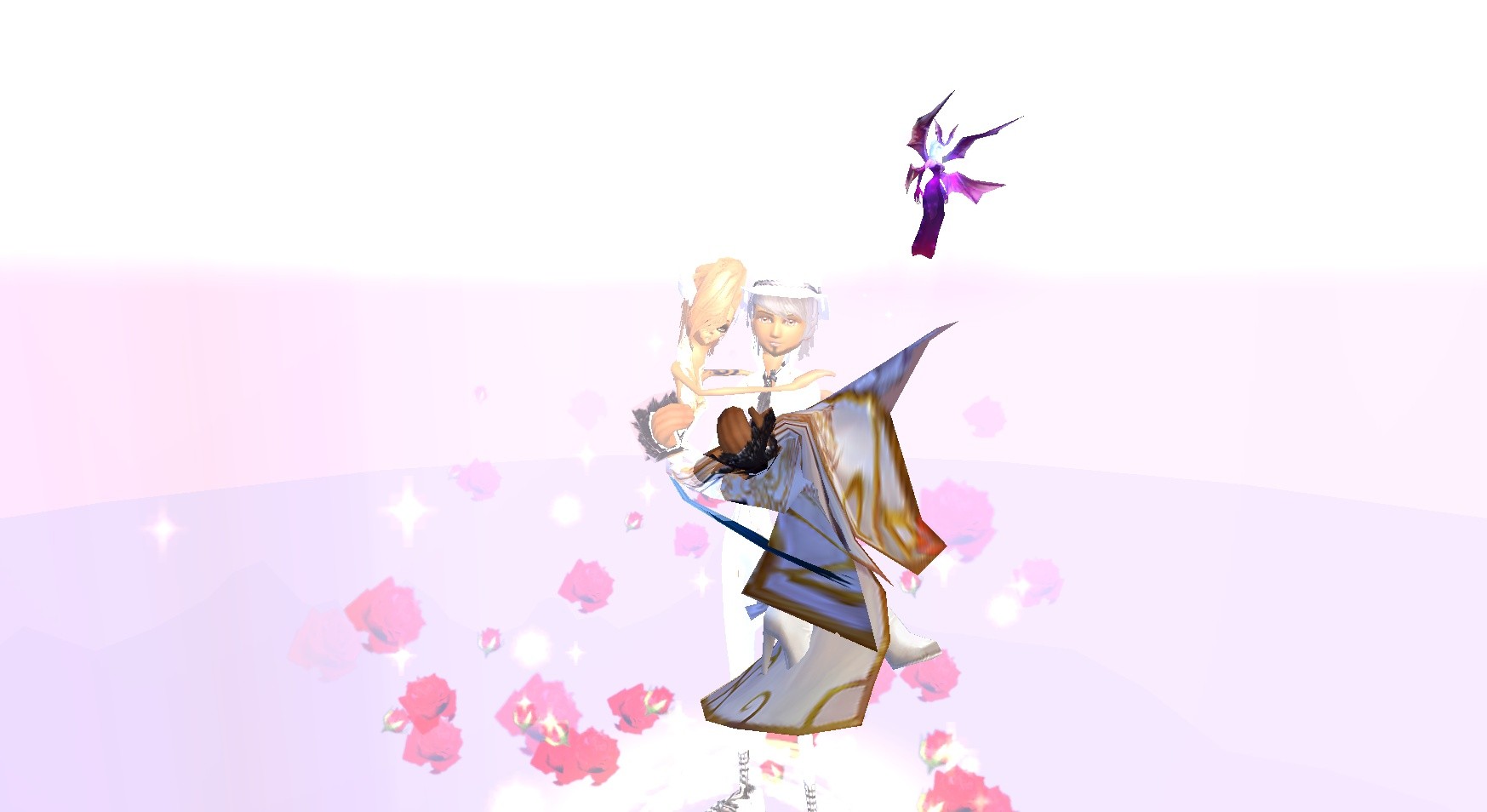 2018-02-14 16-17-09.jpg