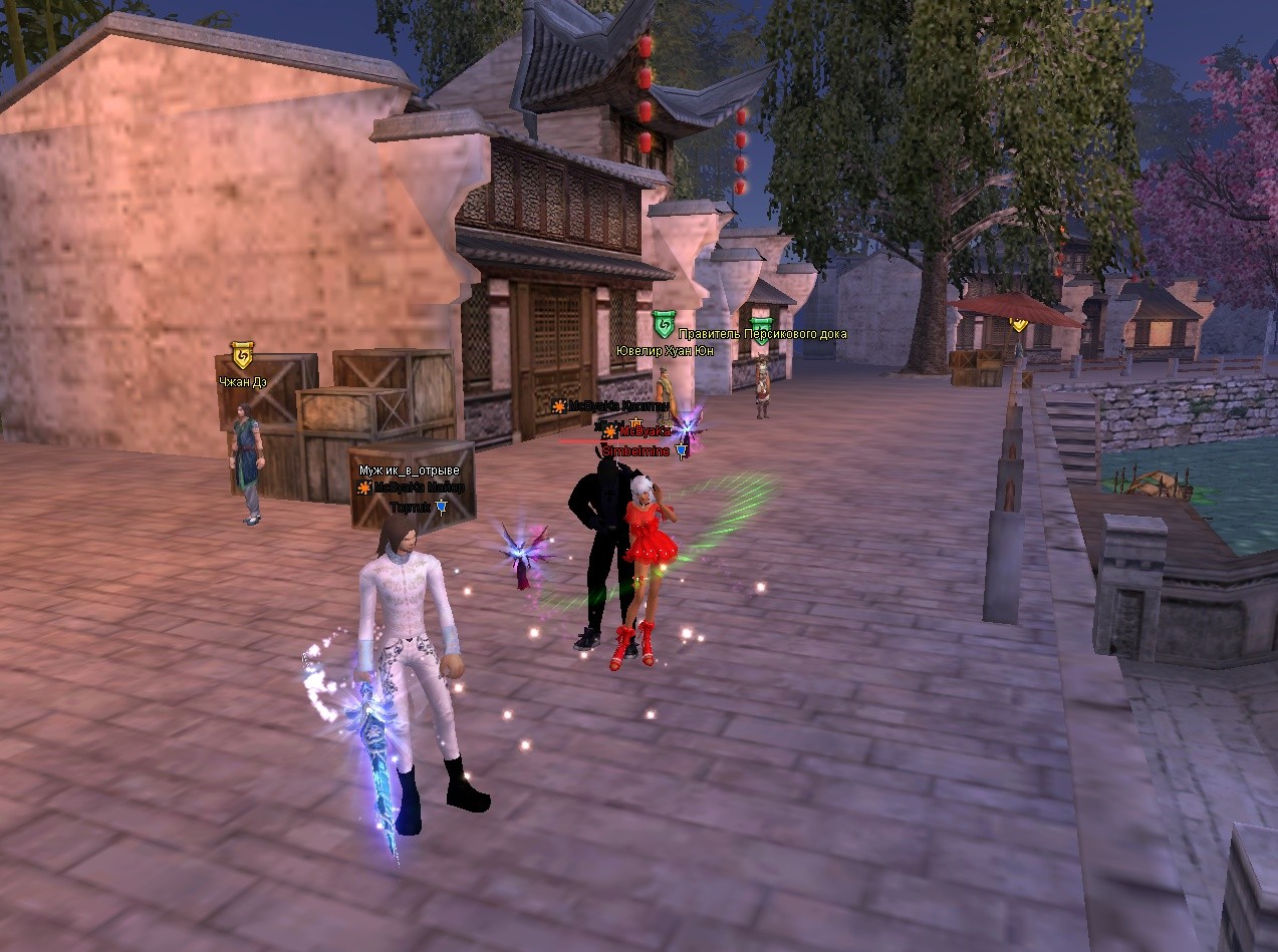 2018-01-26 23-23-04.jpg