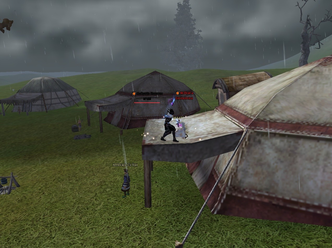 2018-01-27 22-23-57.jpg