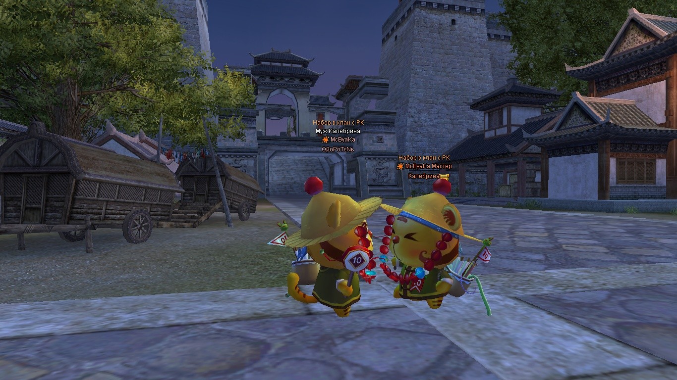 2018-02-20 12-44-22.jpg