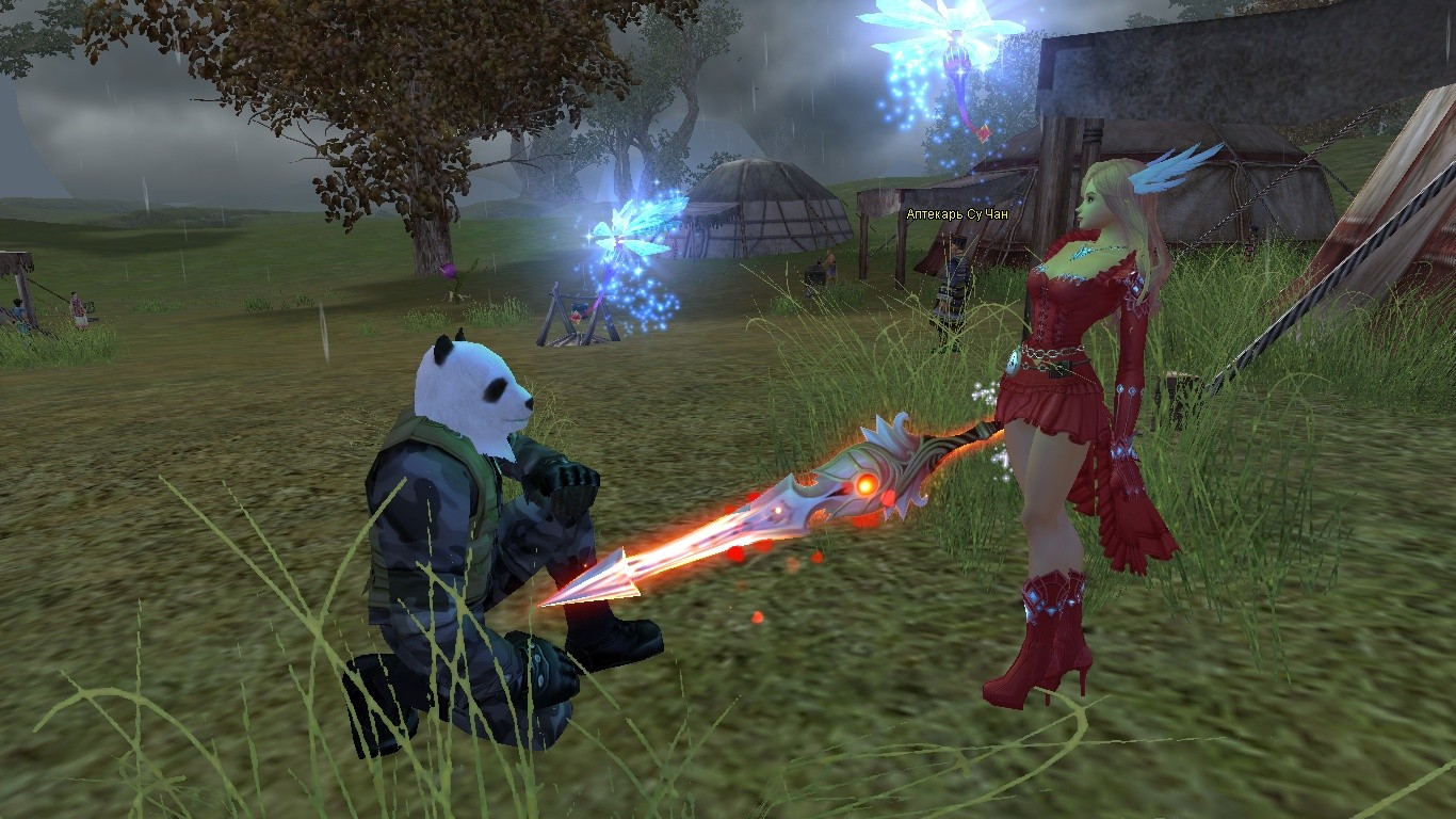 2018-02-21 21-07-36.jpg