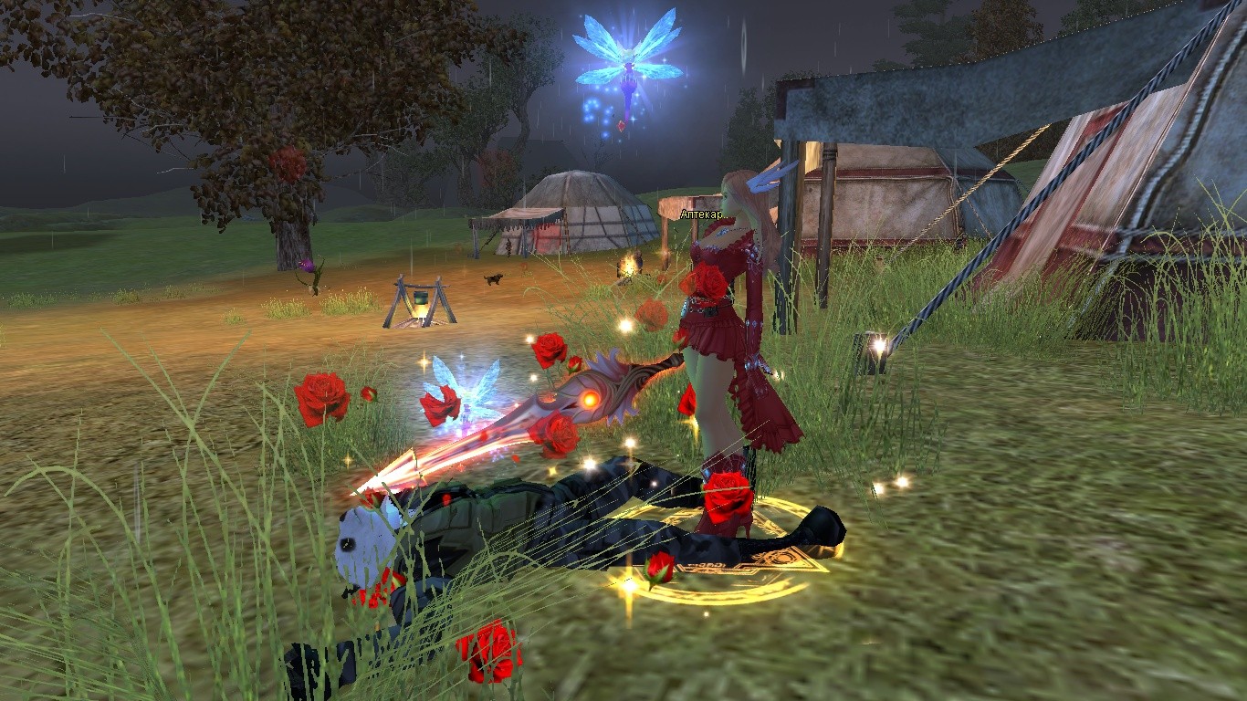 2018-02-21 23-38-36.jpg