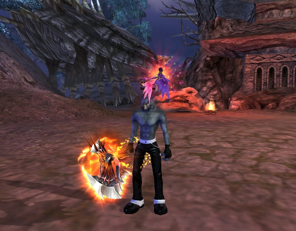 2018-03-28 15-29-06.jpg