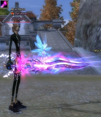 2018-03-28 16-51-45.jpg